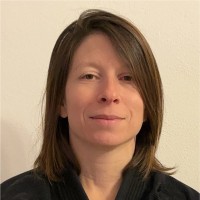 Elisa Merli
