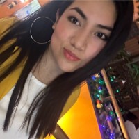 Esthefany Villena Carlos