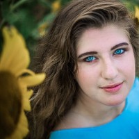 Gracelyn Lewis