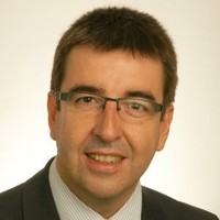 Jordi Sot Ball-llosera