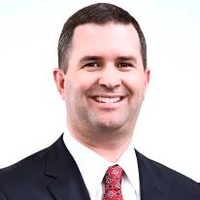Matt Kleager, Certified Financial Planner™
