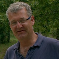Gerard Koen