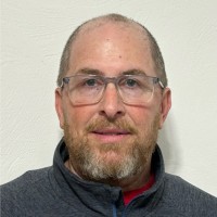 Jeff Lydick