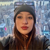 Victoria Belen Ortiz