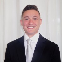 Kyle Mendelson