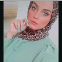 Narmeen Abed