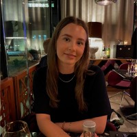 Rebekka Adele Kristensen
