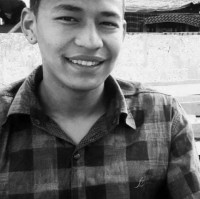 Beebek Tamang
