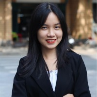 Thi My Hanh Tran