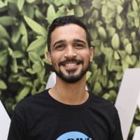 Luis Fernando Marques