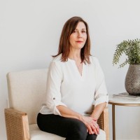 Jane Skinner