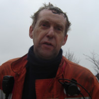 Ger Welboren