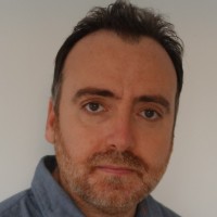 Samuel Terrasse