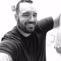 Christopher (Shane) Livingston