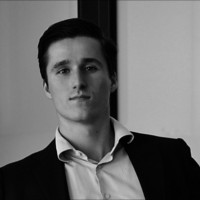 Martijn Larsson