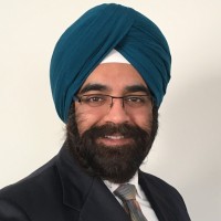 Jagtar Singh