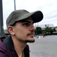 Aleksa Vujic