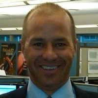 Casey Schmidt