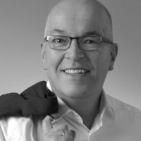 Gerd Willschütz