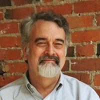 Jim Hessler