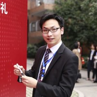 朱华彬