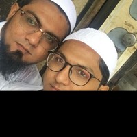 Mohammad Padarwala