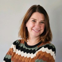 Sonja Denters