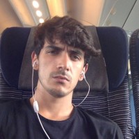 Tommaso Perpolli