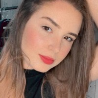 Nathalie Dias