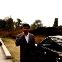 Ravi Rao