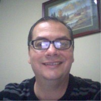 Gustavo Jimenez