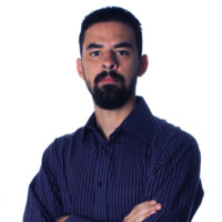 Javier Torres