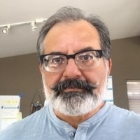 Vincent Tafoya