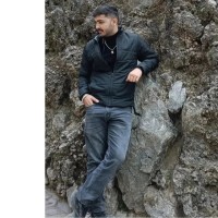 Ashish kumar