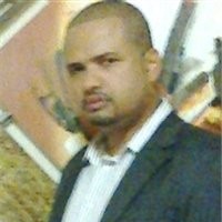 Anderson Júnior