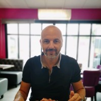 John Selmani