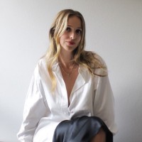 Lia Valner