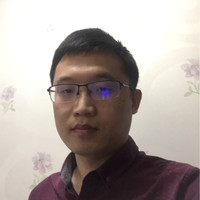 陆秀鹏