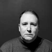 Chris Goodwin