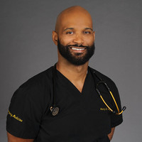 Kory G. Vaughn, Md