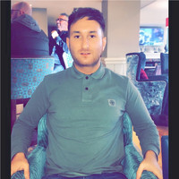 Nathan Aspin