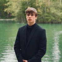 Lukas Lieske