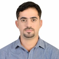 Basel Qeshta