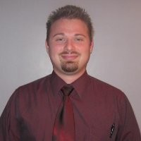 Benjamin S. Bloodworth