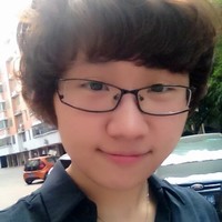 陈玉琳