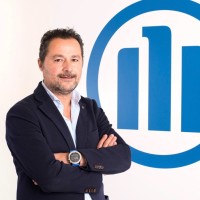 Jesus Rodriguez Ruiz