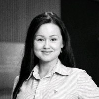 Karolina Andrée