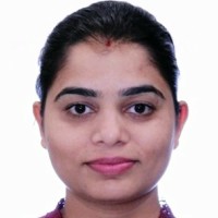 Neha Chaturvedi