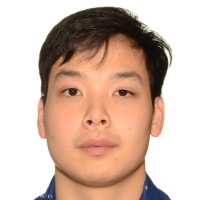 Quan Dao Anh