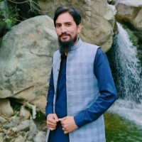 Qasim Bhatti